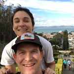 Profile Picture of Brendon Hansen (@misterbrendo) on Instagram