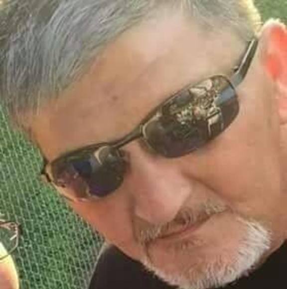 Profile Picture of Randy Keen (@randykeen) on Poshmark