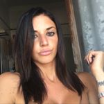 Profile Picture of Manuela Cotarelli (@_manu_89_) on Instagram