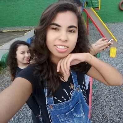 Profile Picture of Patricia_Klein (@userldku0dk9zxo2) on Tiktok