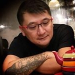 Profile Picture of tericKnock (@tericknock) on Instagram