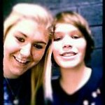 Profile Picture of levi helms (@helmslevi) on Instagram