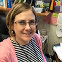 Profile Picture of Heather Friday (@heather-friday-5) on Quora