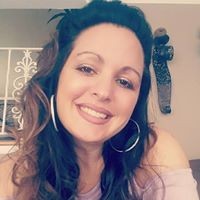 Profile Picture of Gina Martinez (@gina-martinez-51) on Quora