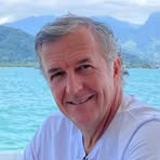 Dwayne Green - Facebook Profile Picture of Dwayne Green (@green.dwayne) on Facebook