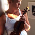 Profile Picture of Jonathan Hui (@jono_retina) on Instagram