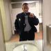 Profile Picture of Jeffrey Dixon (@jeffrey.dixon.315) on Facebook