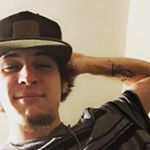 Profile Picture of Daulton Andrews (@yung_d_lo) on Instagram