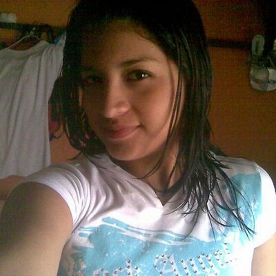 Profile Picture of Celia Maria Vivas (@Celia_joyce) on Twitter