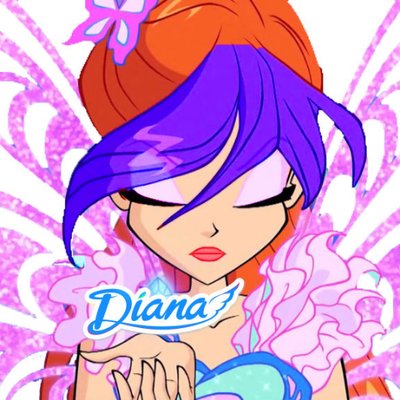 Profile Picture of Children Jelly (@MalBen20) on Twitter