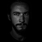 Profile Picture of Chris Bambrick (@lntervention) on Flickr