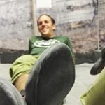 Profile Picture of Gerald Brandl (@neddaherbert) on Instagram