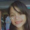 Profile Picture of Genesis Alvarez (@@genesisval31) on Tiktok
