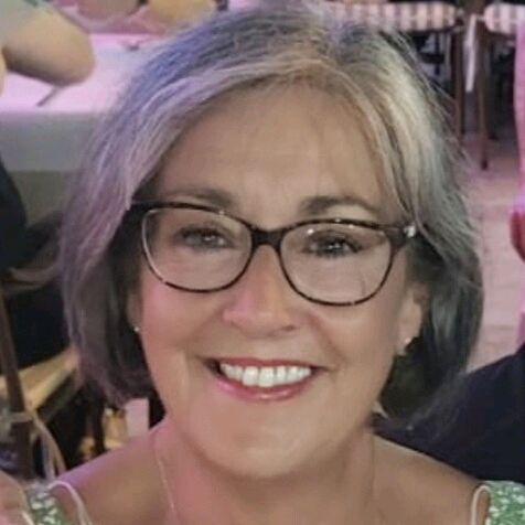 Profile Picture of Paula Dunleavy342 (@pauladunleavy342) on Tiktok