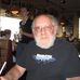 Profile Picture of Michael Hites (@michael.hites.9) on Facebook