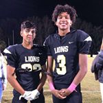 Darius Porter - Instagram Profile Picture of Darius Porter (@darius_porter16) on Instagram