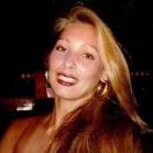 Profile Picture of Lisa Keyner (@malayakay) on Pinterest
