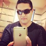 Profile Picture of Sam mahmood (@thegr8sameer) on Instagram