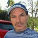 Profile Picture of Tony Brau (@tony.brau) on Facebook