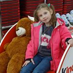 Profile Picture of Милана Прохорец (@prokhoretsmilana) on Instagram