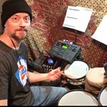 Profile Picture of Chris Feil (@filechris) on Instagram