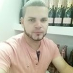Profile Picture of Emmanuel_espinal (@emmanuelespinal) on Instagram