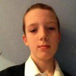 Profile Picture of Richard Golby (@rich_kav) on Instagram