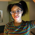 Profile Picture of Racheal Moore (@rachealr.moore) on Instagram