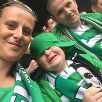 Profile Picture of Nicola Sinclair (@nicola-sinclair-11) on Quora