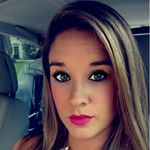 Profile Picture of Cassie Clift (@cassieclift) on Instagram