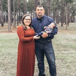 Profile Picture of Britney Lambert (@bllambert) on Instagram