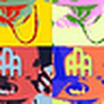 Profile Picture of Hugo Paredes (@k-ezon2012) on Flickr