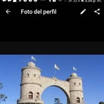 Profile Picture of Karina Giacobbe (@karina.giacobbe.9) on Facebook