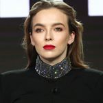 Profile Picture of Jodie comer (@scouserjod) on Instagram