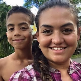 Profile Picture of Jasmine Asuncion (@jasmine.asuncion) on Instagram