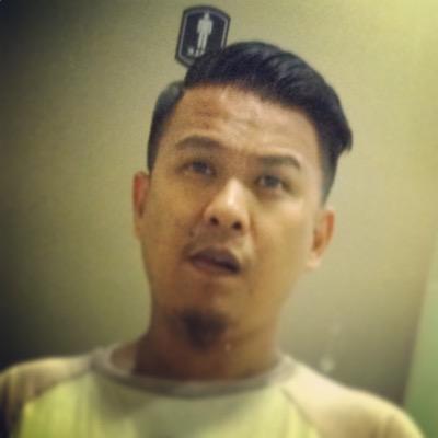 Profile Picture of Joey Chua (@joeychua1976) on Twitter