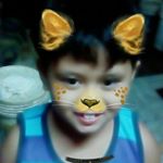 Profile Picture of Kent Kyle Melecio (@kentkylemelecio) on Instagram