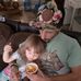 Profile Picture of Justin McBride (@justin.mcbride.16100) on Facebook