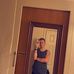 Profile Picture of Grant Bartel (@grant.bartel.96) on Facebook