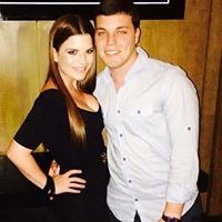 Profile Picture of Pedro Roque Jr. (@pedro-roque-jr) on Quora