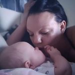 Profile Picture of Amanda Scull (@amanda.scull) on Instagram