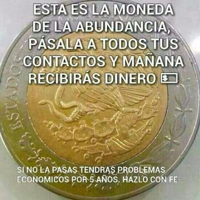 Profile Picture of Daniel Yol (@DanielYol2) on Twitter