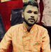 Profile Picture of Anand Dagu Thakre (@anand.d.thakre) on Facebook