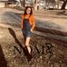 Profile Picture of Kelani Kennedy (@kelani.kennedy) on Facebook