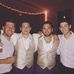 Profile Picture of Kevin Huot (@kevin.huot.12) on Facebook