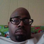 Profile Picture of kevin grandison (@grandisonkevin) on Instagram