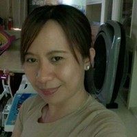 Profile Picture of Richelle Villanueva (@richelle-villanueva-5) on Quora