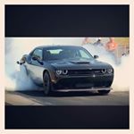 Profile Picture of Jonas - luca Gieswein (@jonaslucagieswein) on Instagram