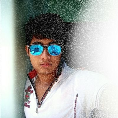 Profile Picture of Anjan Chakraborty (@AnjanCh30618959) on Twitter