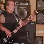 Profile Picture of Jim Mcconnell (@jim.mcconnell.98622) on Facebook